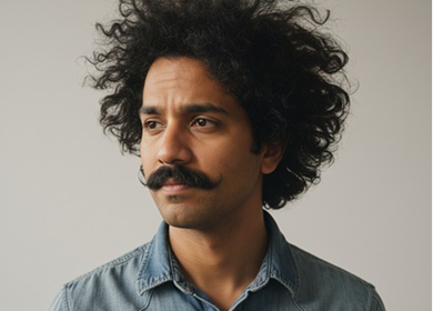 Amit Khanna